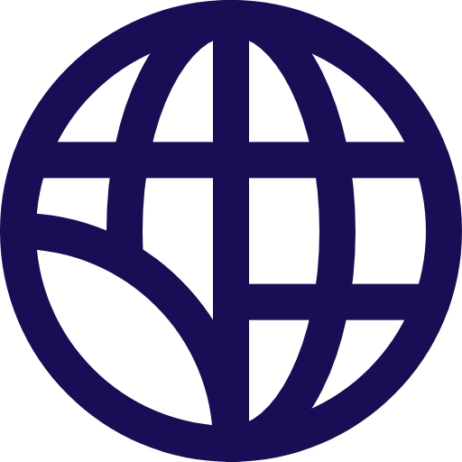 isocertificatesinqatar - ISO Certification Consulting